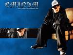eminem